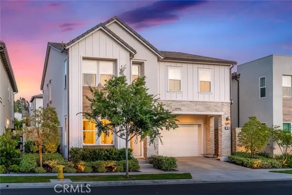 140 Walworth, Lake Forest, CA 92630