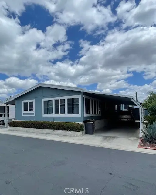 2230 Lake Park Drive  #55, San Jacinto, CA 92583