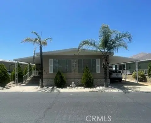 2230 Lake Park Drive  #102, San Jacinto, CA 92583