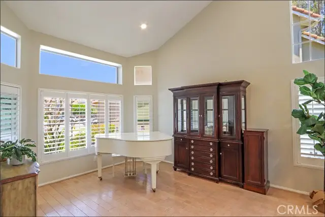 40 Rosy Finch, Aliso Viejo, CA 92656 - #3