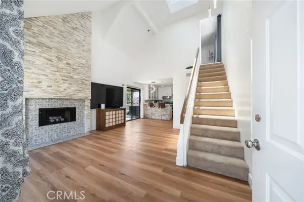 39 Largo, Laguna Niguel, CA 92677