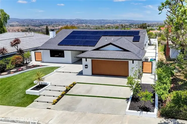25281 Via De Anza, Laguna Niguel, CA 92677 - #1