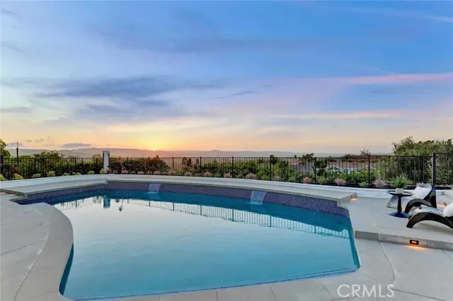 25281 Via De Anza, Laguna Niguel, CA 92677 - #2