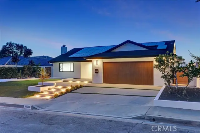 25281 Via De Anza, Laguna Niguel, CA 92677 - #3