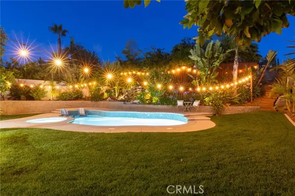 31952 Mill Stream, Trabuco Canyon, CA 92679
