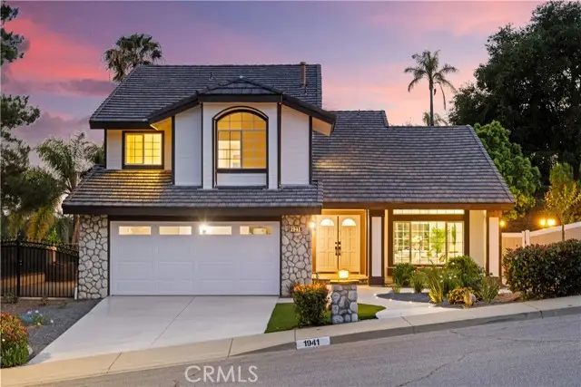 1941 Onyx, Walnut, CA 91789 - #1