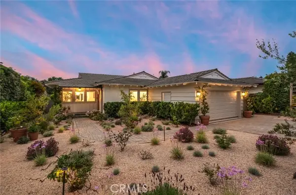 1541 Palos Verdes, Palos Verdes Peninsula, CA 90274