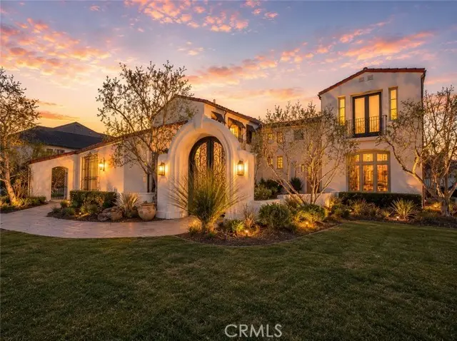 2 Havenhurst Drive, Trabuco Canyon, CA 92679 - #2