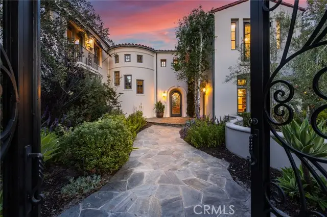 2 Havenhurst Drive, Trabuco Canyon, CA 92679 - #3