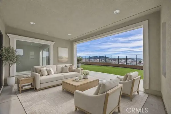 20638 W Deer Grass Ct Court, PORTER RANCH, CA 91326