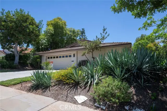 5242 Despacio, Laguna Woods, CA 92637 - #1