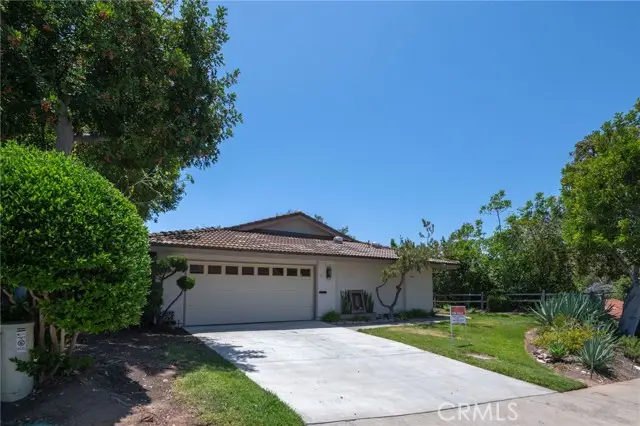 5242 Despacio, Laguna Woods, CA 92637 - #3