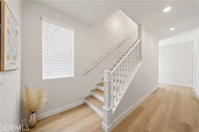 566 Catalonia, Lake Forest, CA 92630 - #2