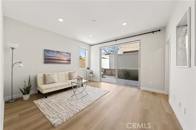 566 Catalonia, Lake Forest, CA 92630 - #3