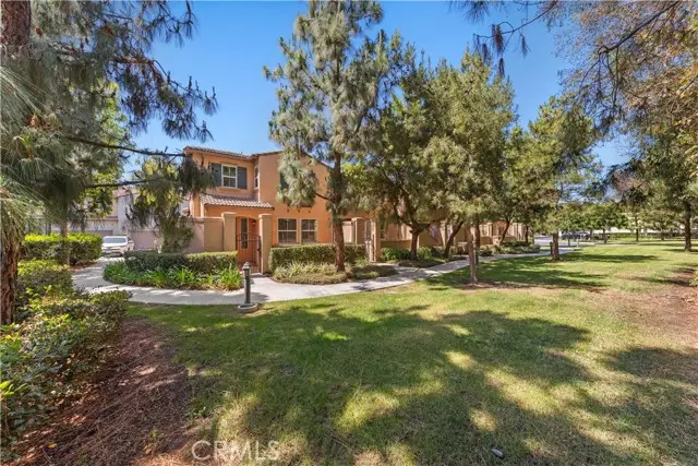 40 Trailing Vine, Irvine, CA 92602 - #3