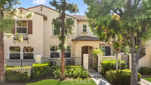 76 Trailing Vine, Irvine, CA 92602 - #2