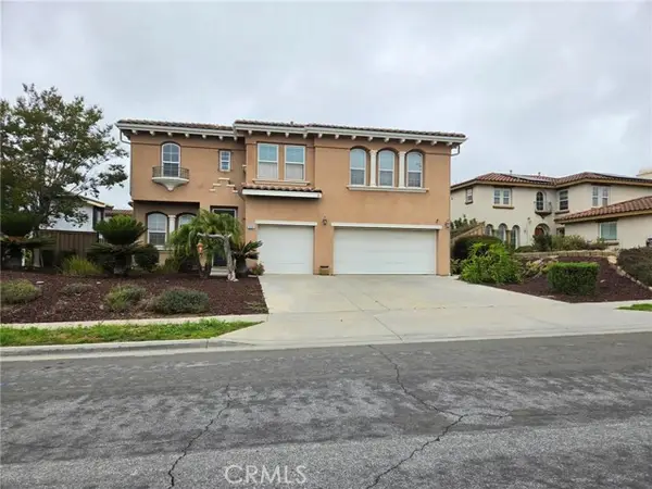 5530 Papagallo, Oceanside, CA 92057