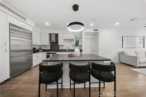 2412 Nolita, Irvine, CA 92612