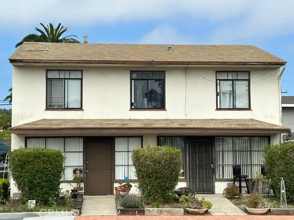 2903 El Camino Real, San Clemente, CA 92672
