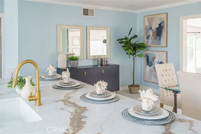 7901 La Carta Circle, Buena Park, CA 90620 - #2