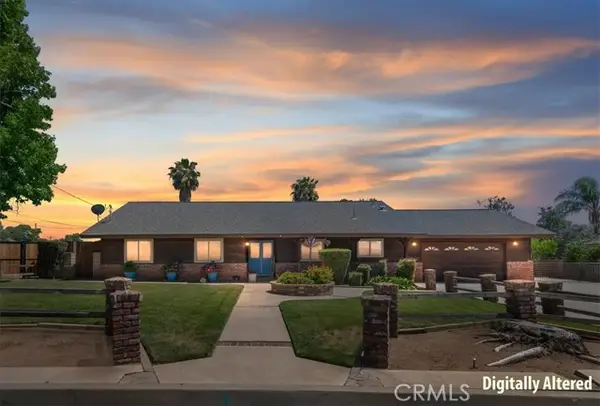 34407 Fairview Dr, Yucaipa, CA 92399