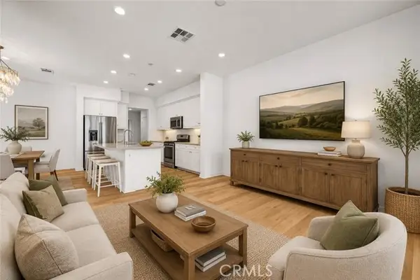 189 Patria, Ladera Ranch, CA 92694