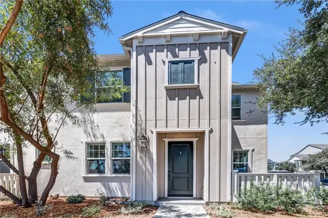 189 Patria, Ladera Ranch, CA 92694 - #2