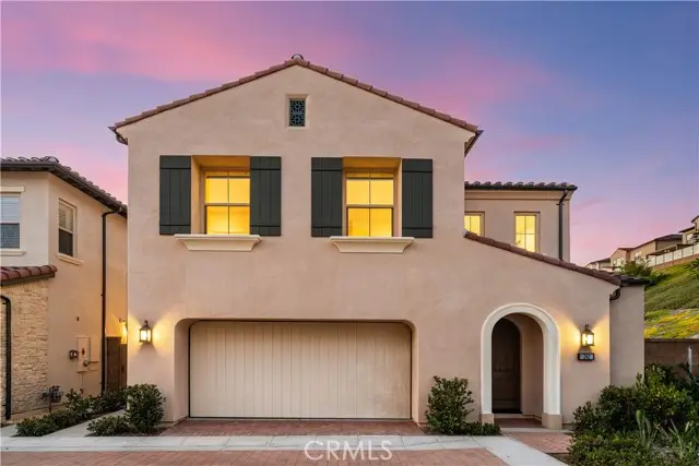 242 Maricopa, Irvine, CA 92618 - #1