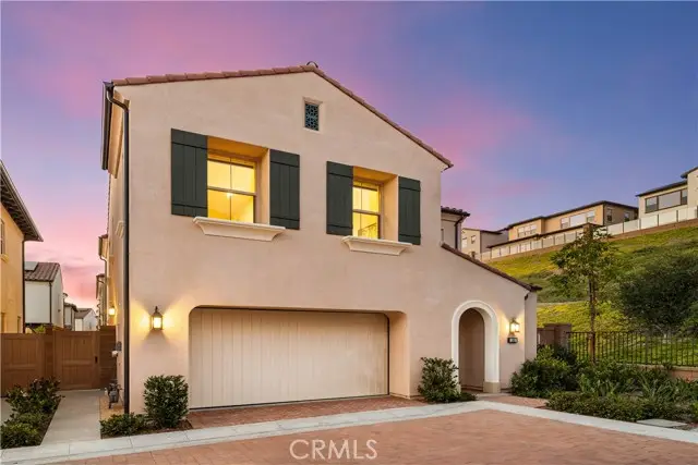 242 Maricopa, Irvine, CA 92618 - #2