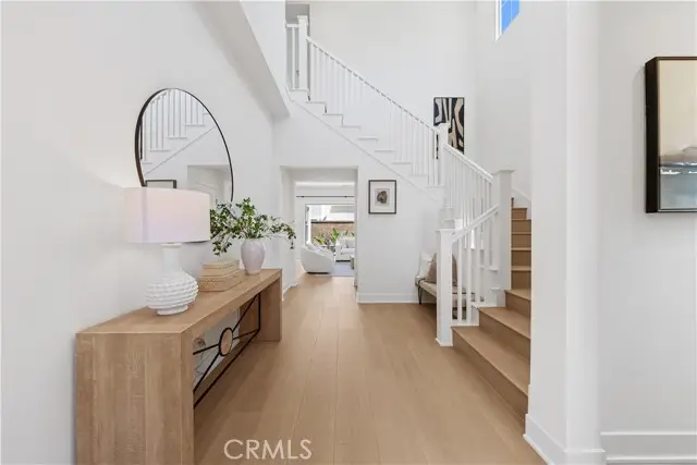 242 Maricopa, Irvine, CA 92618 - #3