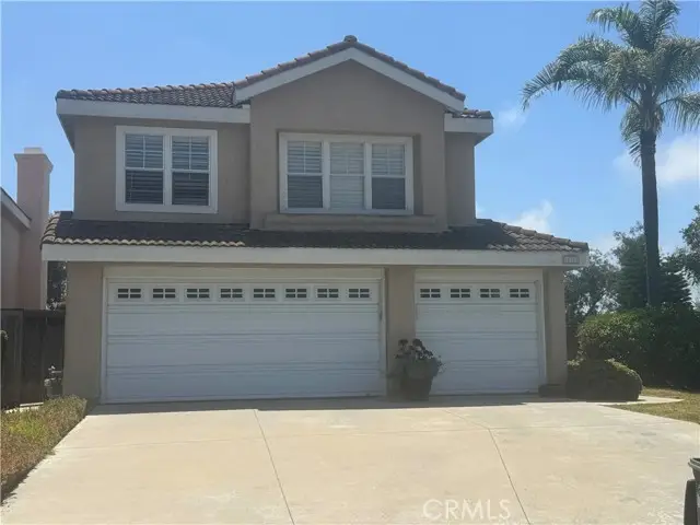 28762 Rancho Del Lago, Laguna Niguel, CA 92677 - #1
