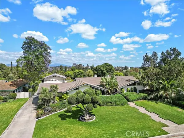 662 Catalina Road, Fullerton, CA 92835