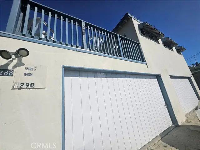 1288 West, Los Angeles, CA 90019 - #2