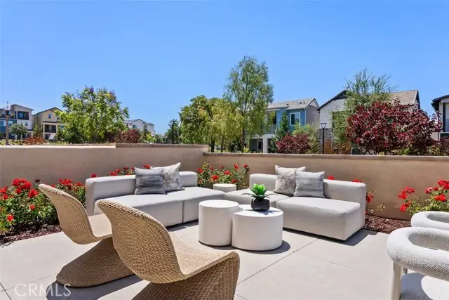 121 Bosal, Irvine, CA 92618 - #3
