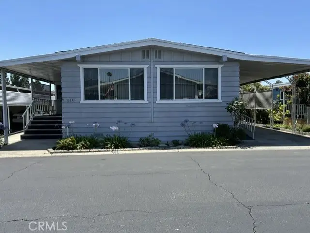 24001 Muirlands  #310, Lake Forest, CA 92630 - #1