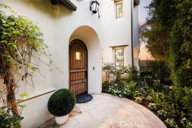 8 Baffin Bay, Newport Coast, CA 92657 - #3