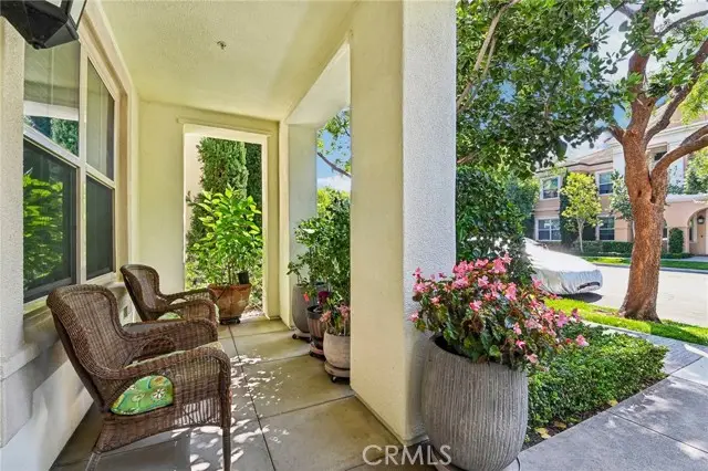 95 Mayfair, Irvine, CA 92620 - #2