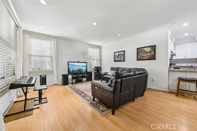 95 Mayfair, Irvine, CA 92620 - #3