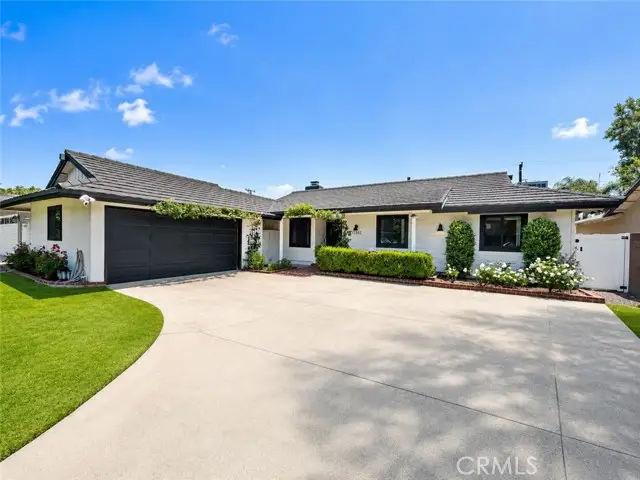 13352 Fairmont Way, Santa Ana, CA 92705 - #1