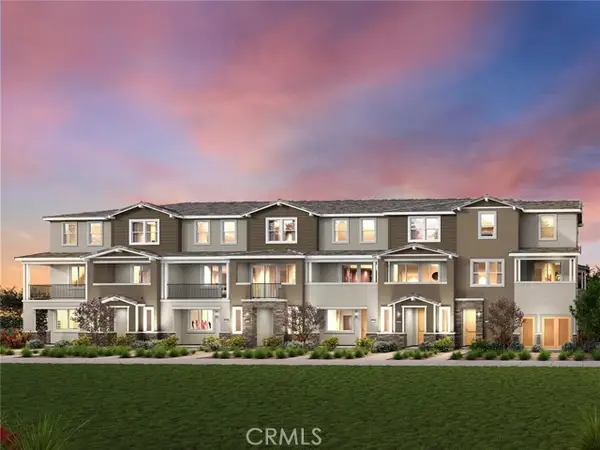 601 Lotus Drive, San Marcos, CA 92069