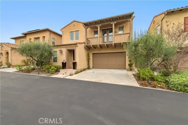 105 Tomato, Irvine, CA 92618 - #3