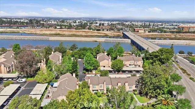 101 Riverdale  #9, Orange, CA 92865 - #2