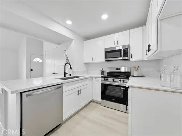 1440 Edgehill  #54, San Bernardino, CA 92405
