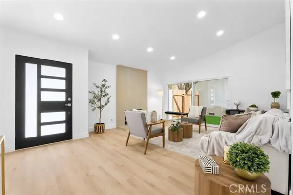 26461 Montecito Lane, Mission Viejo, CA 92691