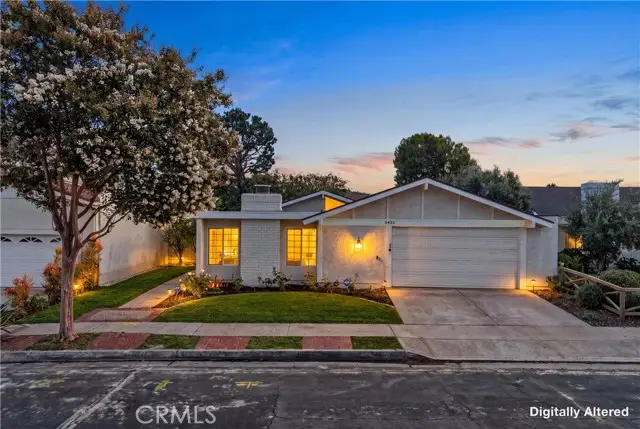 5432 Kenosha, Irvine, CA 92603 - #1