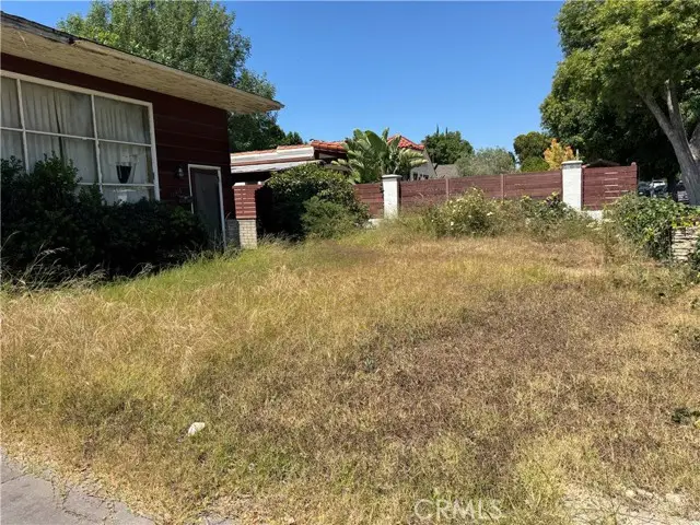 17316 Los Alimos, Granada Hills, CA 91344 - #3