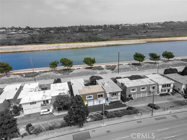 21662 Brookhurst  #C, Huntington Beach, CA 92646 - #1