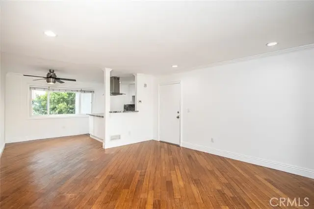 21662 Brookhurst  #C, Huntington Beach, CA 92646 - #2