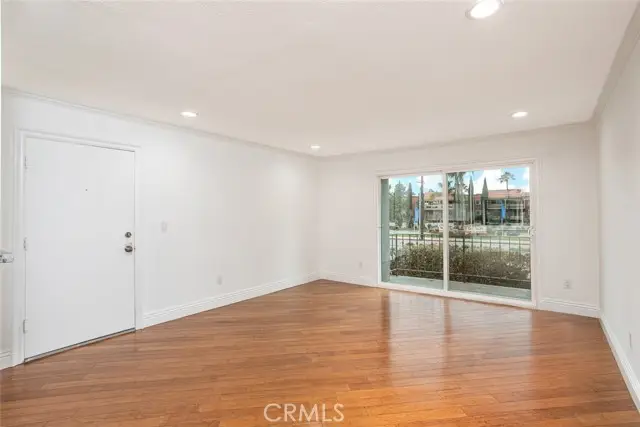 21662 Brookhurst  #C, Huntington Beach, CA 92646 - #3