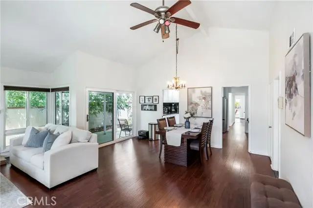 14862 Rattan Street, Irvine, CA 92604 - #3